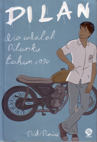 Image of dilan
