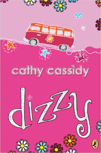 Image of dizzy