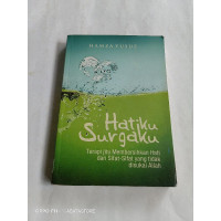 Image of Hatiku Surgaku