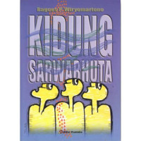Image of kidung sarwabhuta