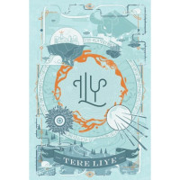 Image of lly