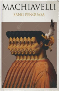 Image of SANG PENGUASA