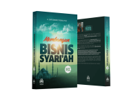 Image of Membangun Bisnis Syariah Jilid 2