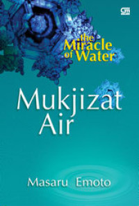 Image of mujizat air