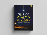 Image of Norma Agama dan Norma Sosial