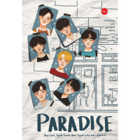 Image of PARADISE