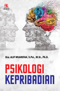 Image of psikologi kepribadian