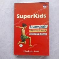 Image of superkids