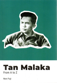 Image of TAN MALAKA