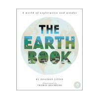 Image of the arth book