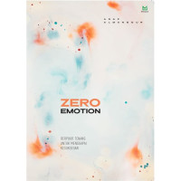 Image of zero emotion